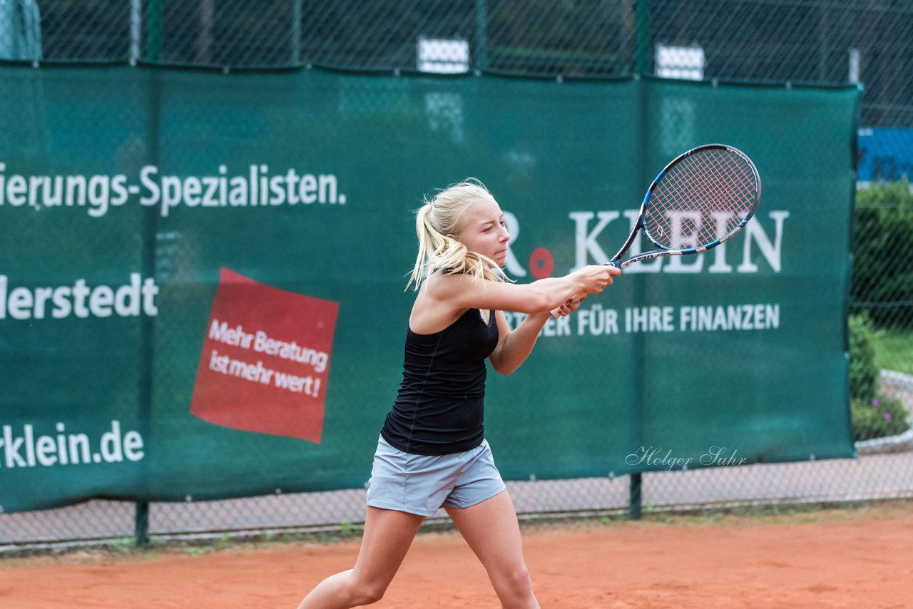 Bild 488 - Norderstedt Open
